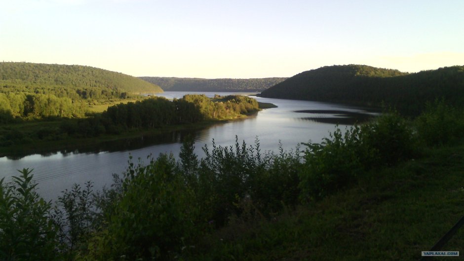 Караяр Караидельский район