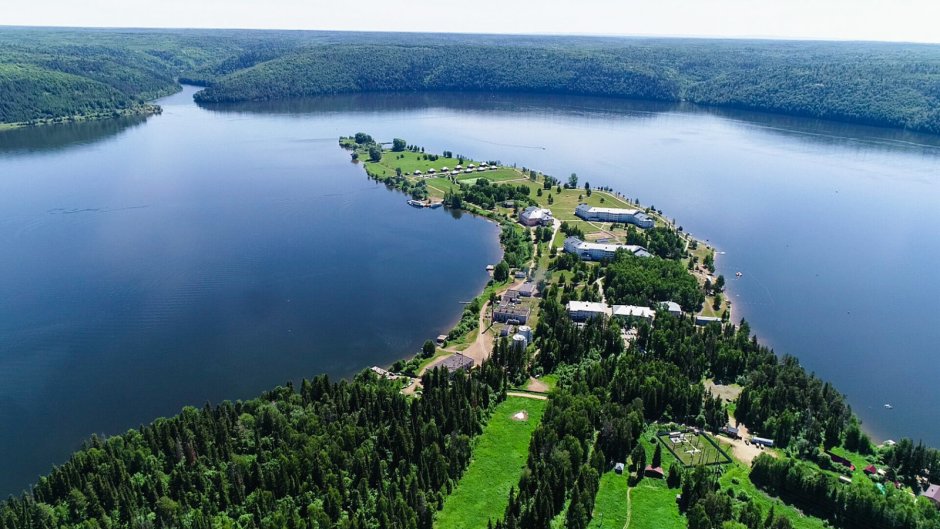 ФОК Звездный Караидельский район