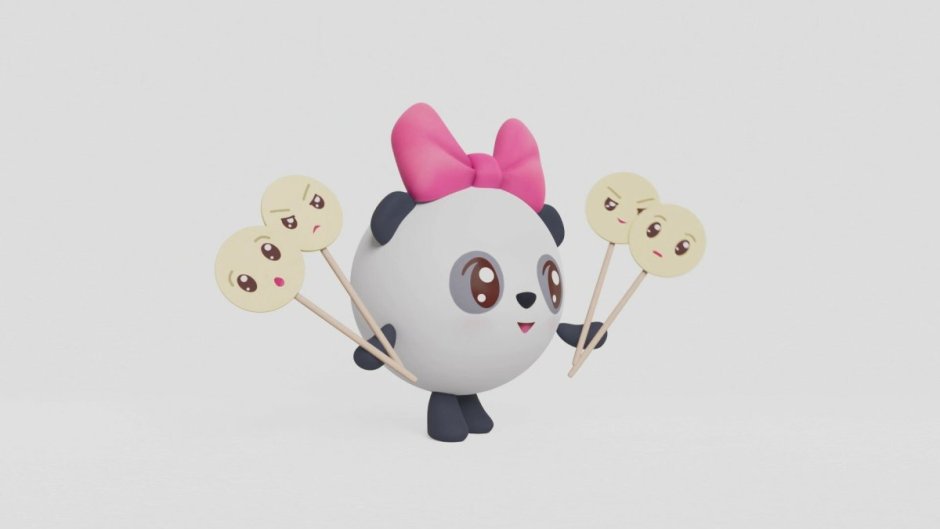 Малышарики 2015