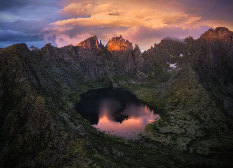 Книга Медвежье озеро