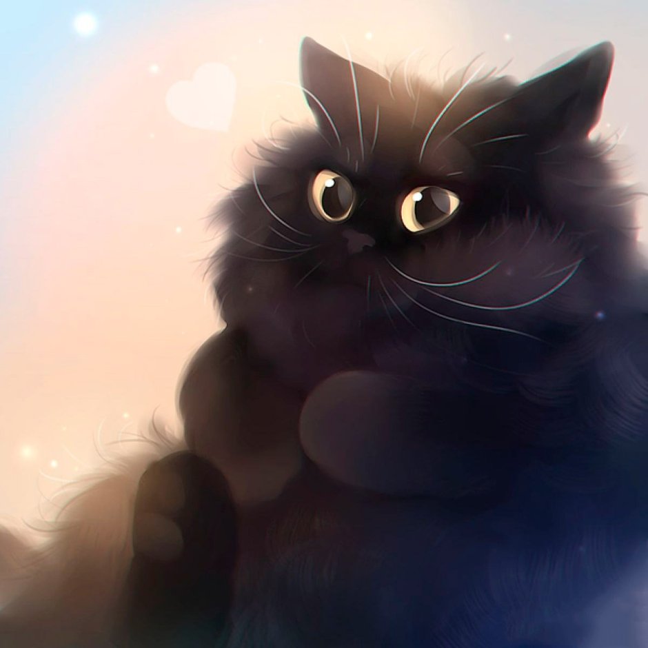 Рихардс Донскис