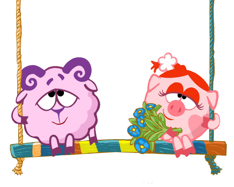 Бараш Совунья Нюша