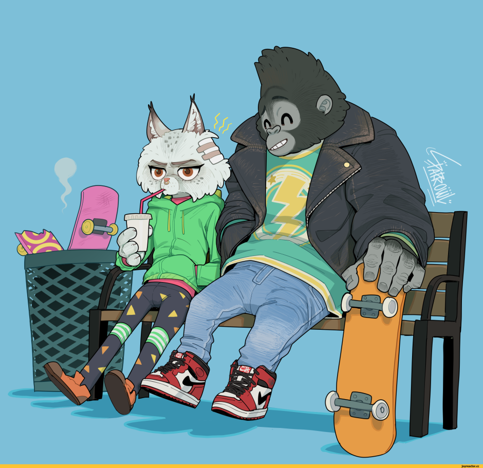 참빼미 SPARROWL @isb9898