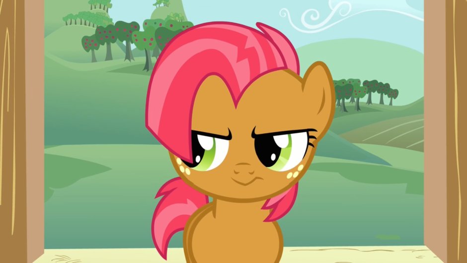 МЛП Бэбс СИД