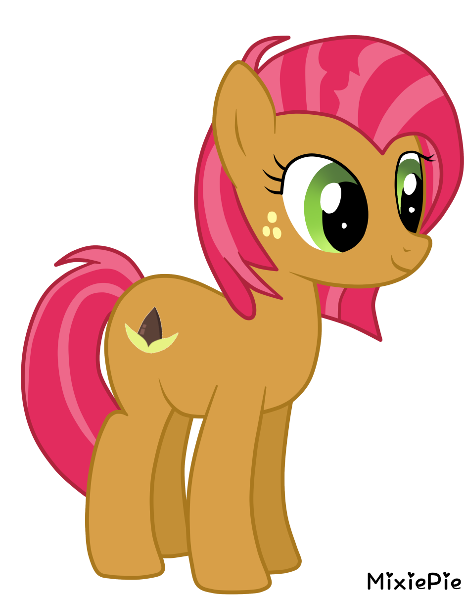 Эппл Блум и Бэбс СИД