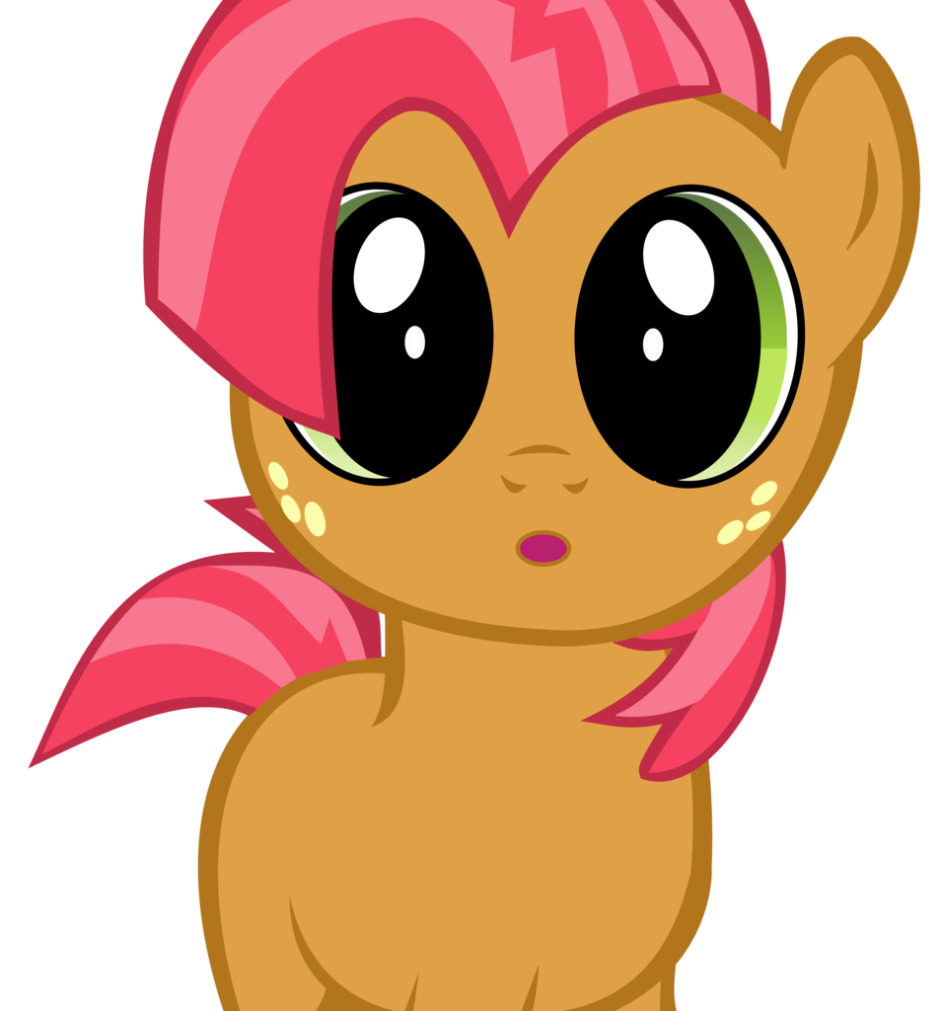 Бэбс СИД кадры