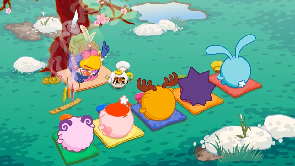 Кар Карыч индийский чай