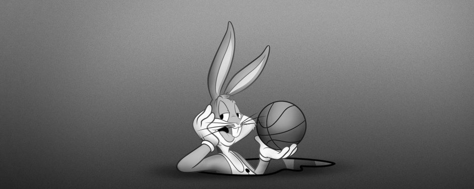 Обои на рабочий стол Бакс бани