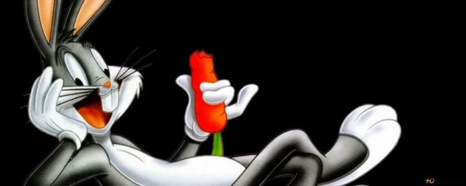 Убитый Бакс бани