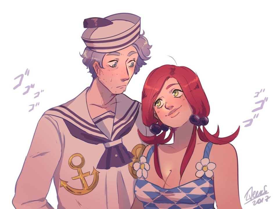 Смешарики пин хуманизация