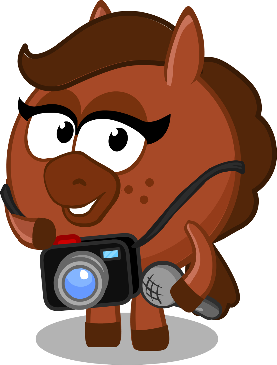 Смешарики персонаж Игогоша