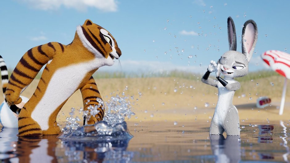 Мадагаскар Джиа Oystercatcher