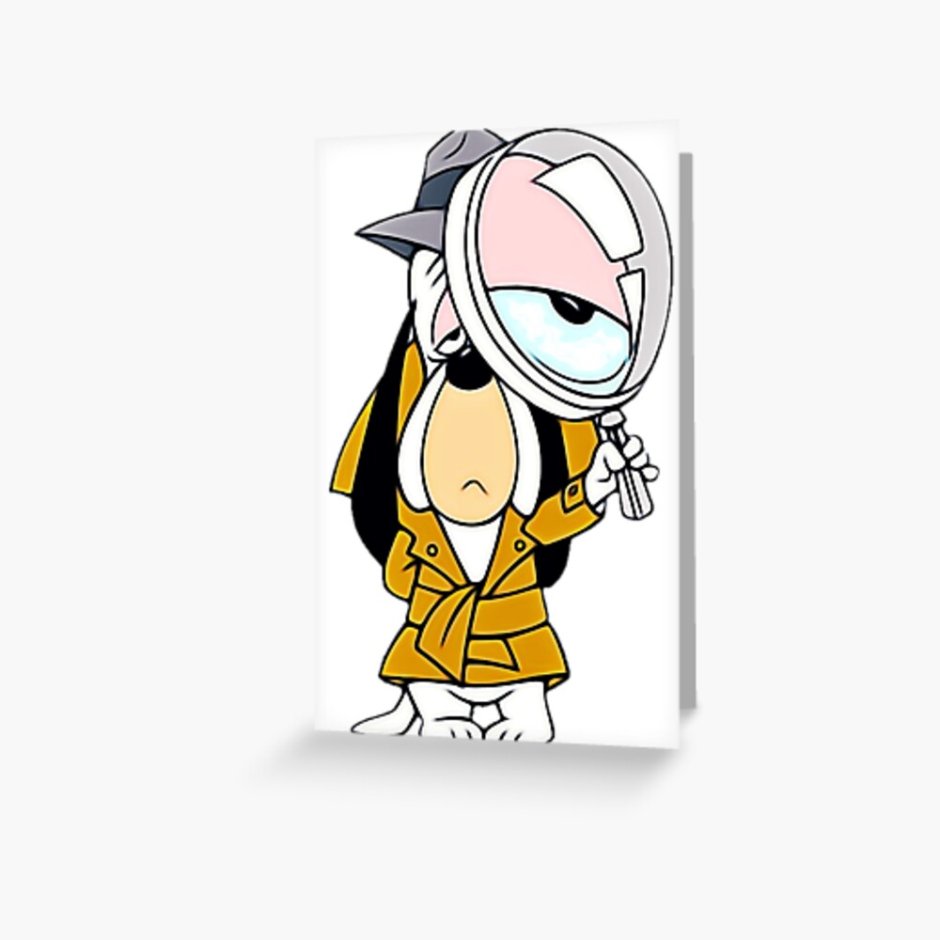 Ищу тебя Ставрополь