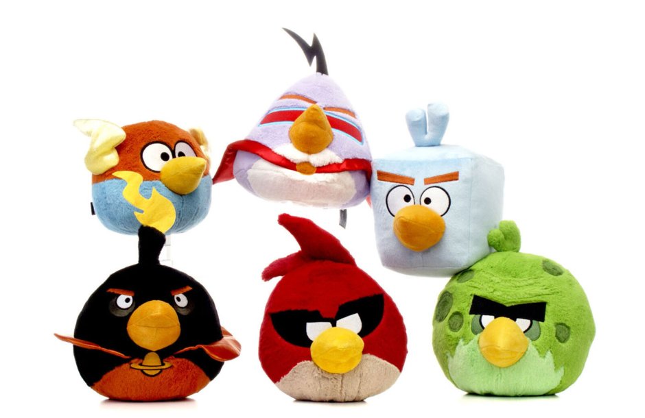 Angry birds store. Angry Birds игрушки Теренс. Angry Birds плюшевые игрушки Теренс. Angry Birds Space игрушки. Игрушки набор Angry Birds Space.