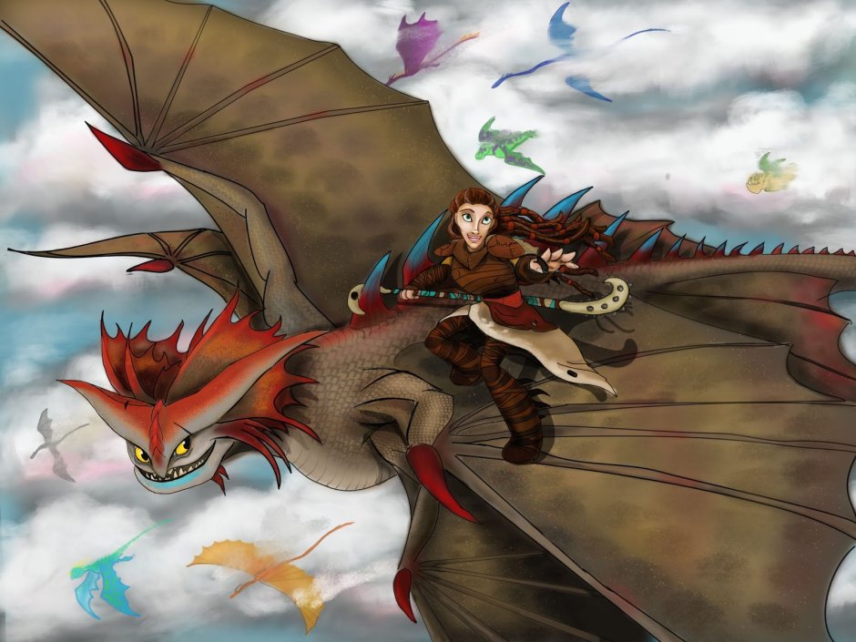 Шторморез КПД