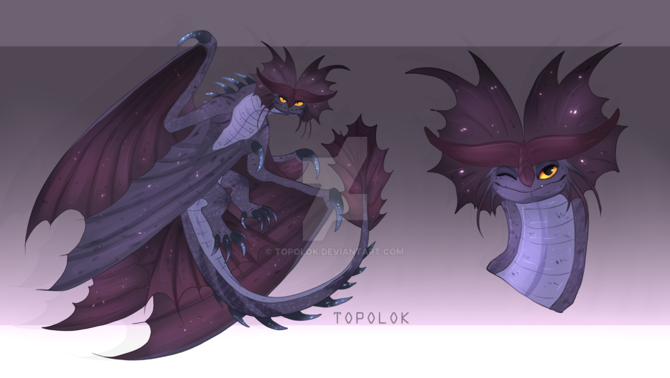 Шторморез Титан