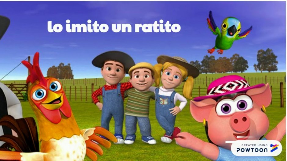 Фермер Зенон