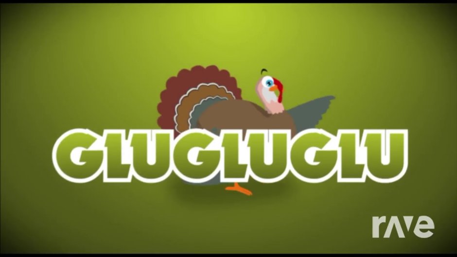 Голубь pulcino Pio