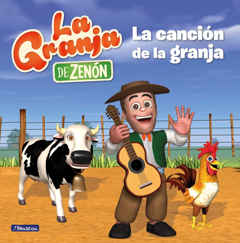 La Granja Slot gratis