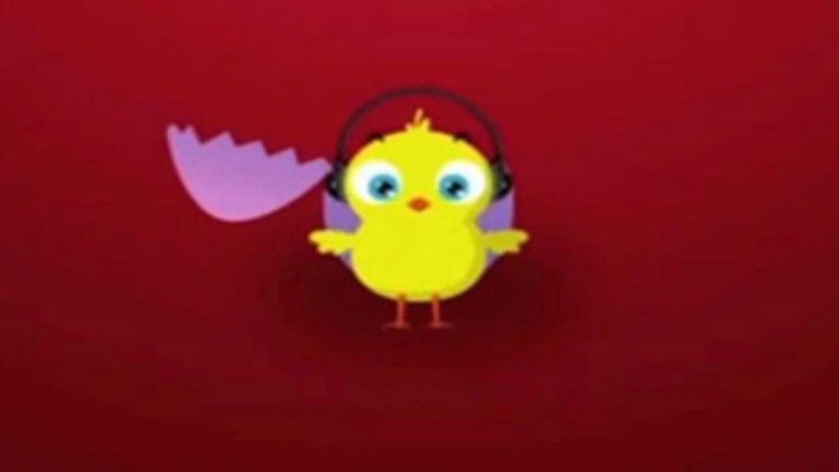 Цыплёнок Pio