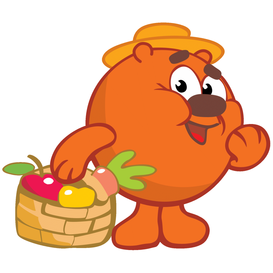 Люсьен Копатыч