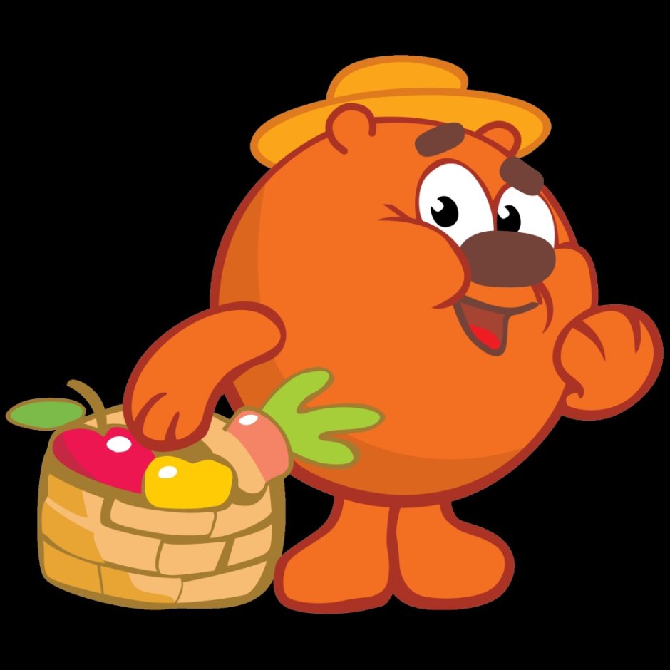 Люсьен Копатыч