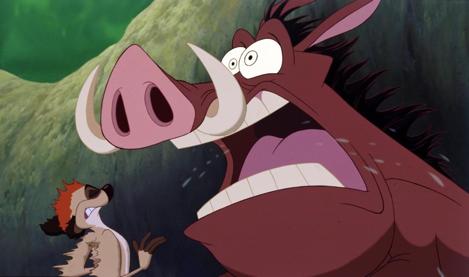 Джавид озвучка мультиков