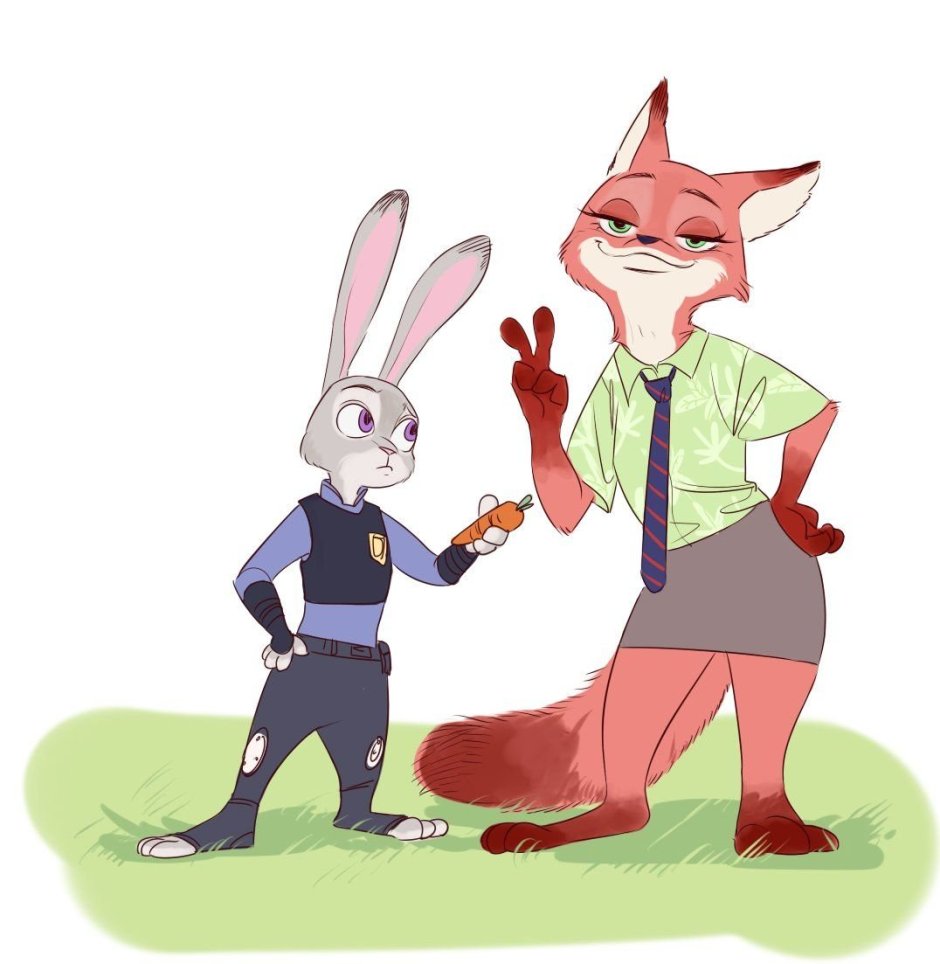 Джуди Хорс Генлер блендер