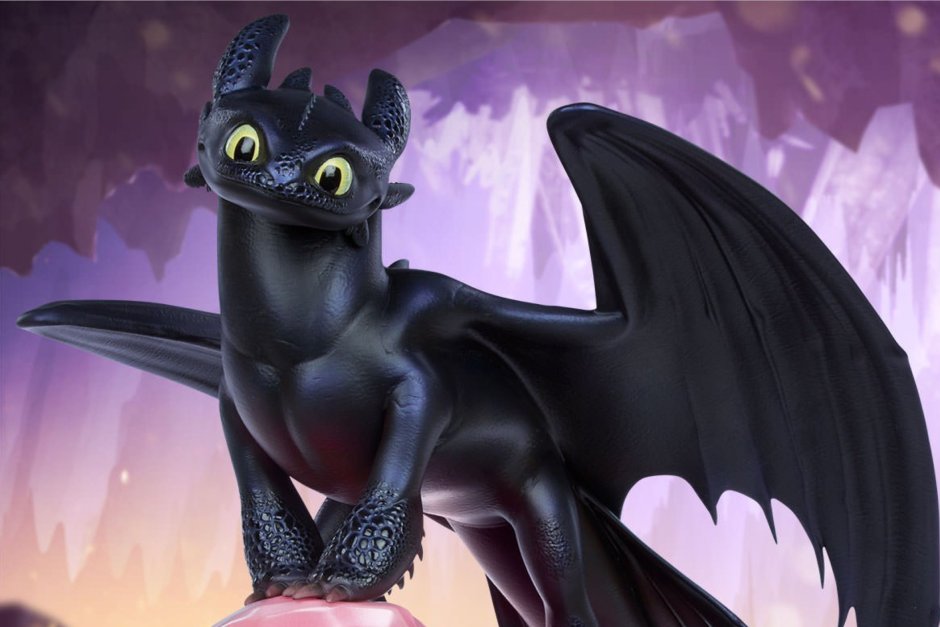 Sideshow Беззубик