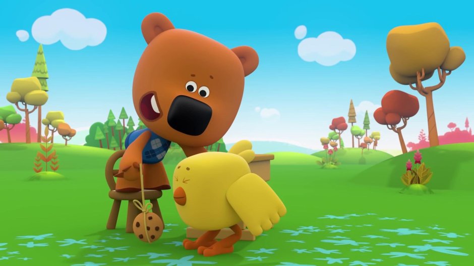 Мишки Мимимишки мишки Мимимишки мишки Мимимишки