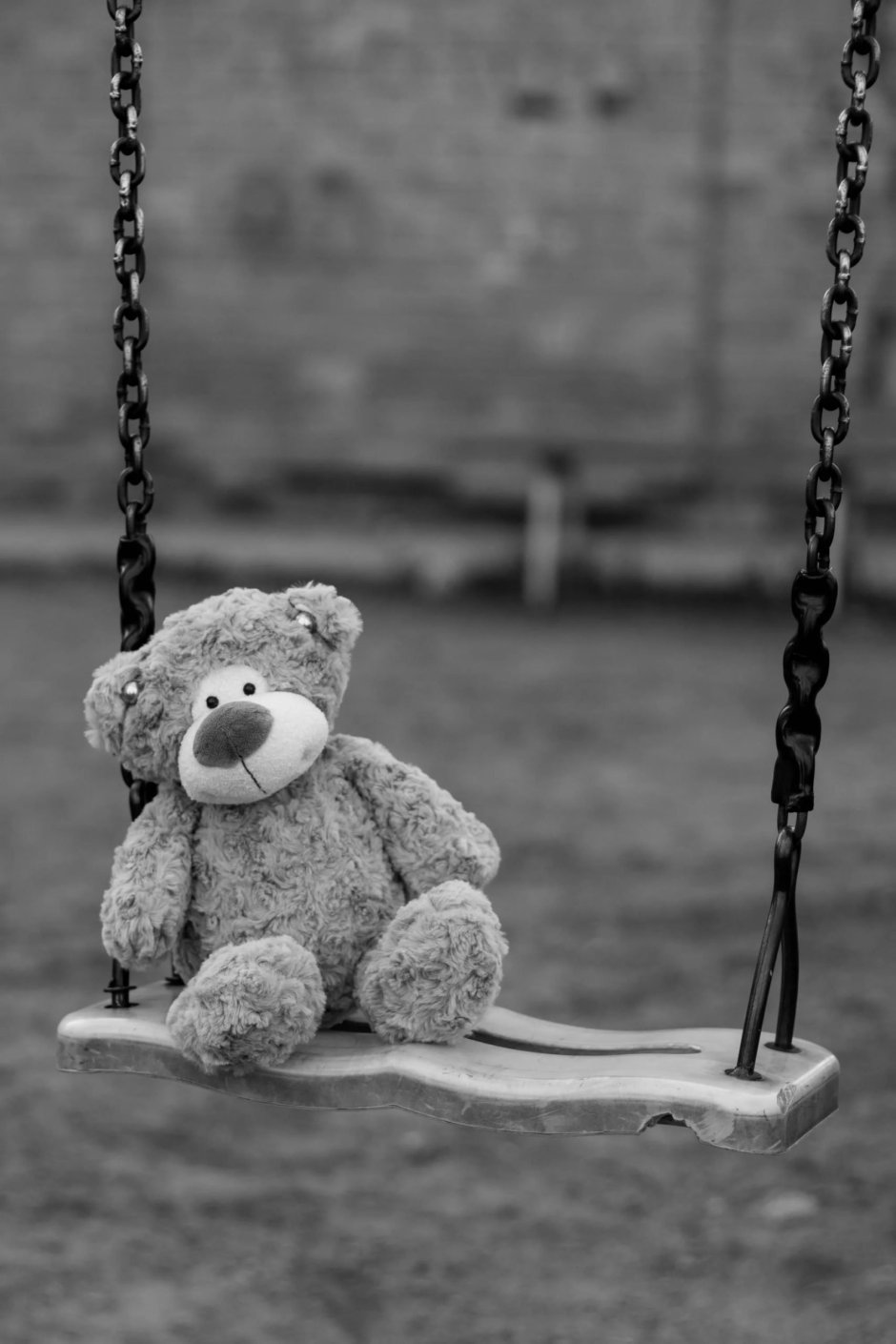 Грусть одиночество