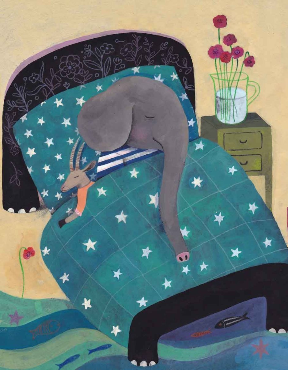 Симона Мулаццани