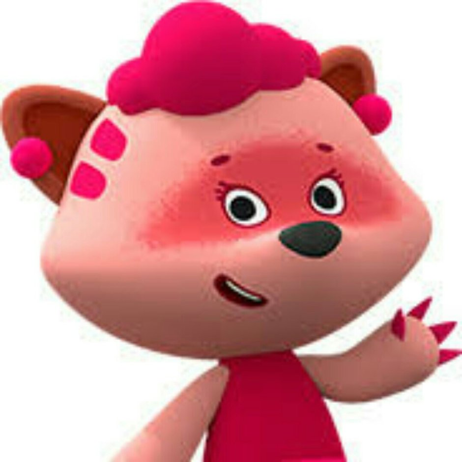 Мимишки Соня