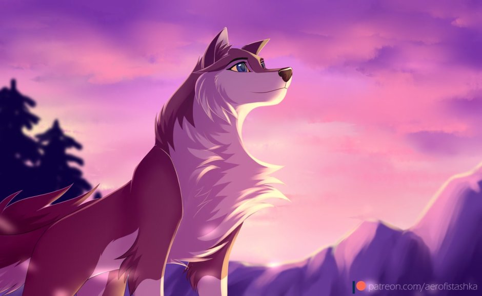 Балто Aleu
