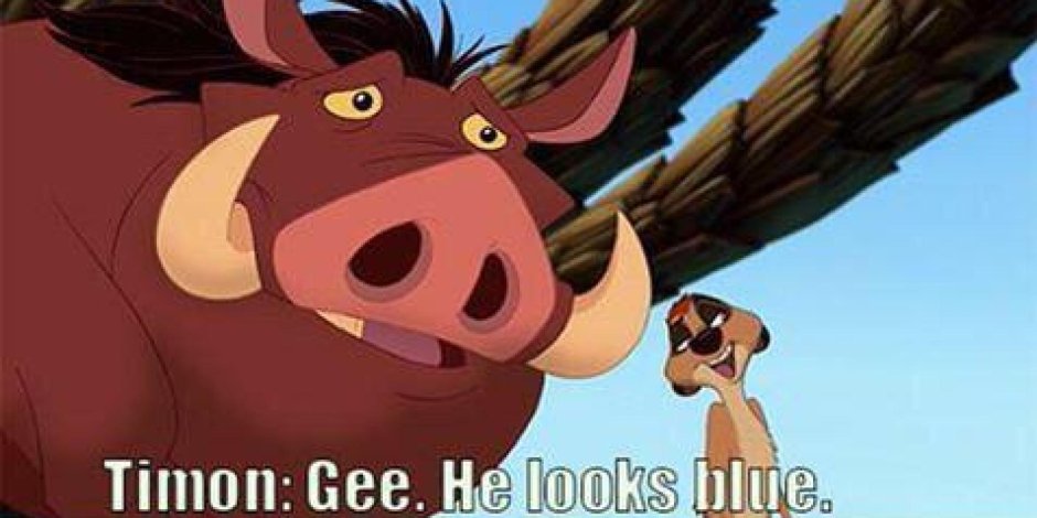 Эрни Сабелла Пумба