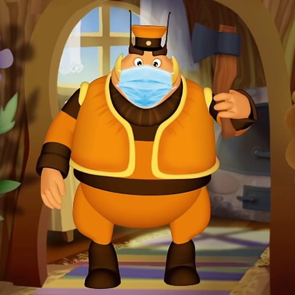 Генерал Шер Шершуля