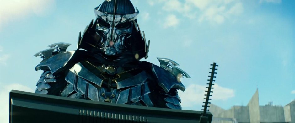 Злой шредер фильм в кинотеатре