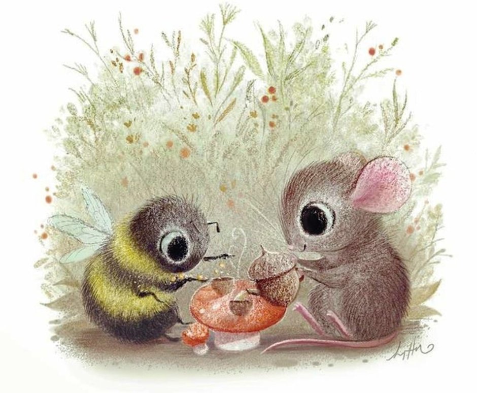 Сидни Хэнсон Sydney Hanson