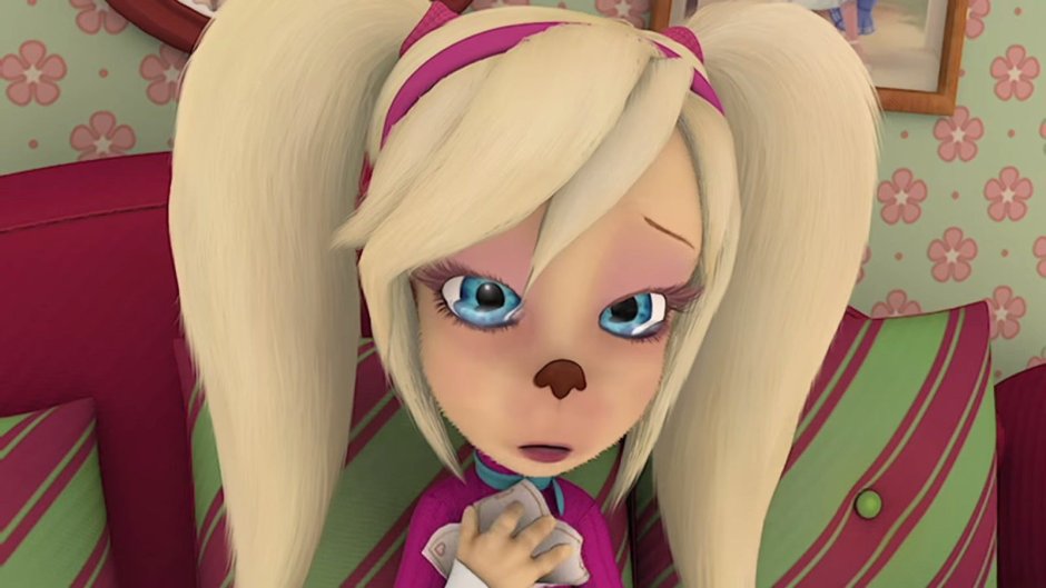 Тимоха из барбоскиных фото