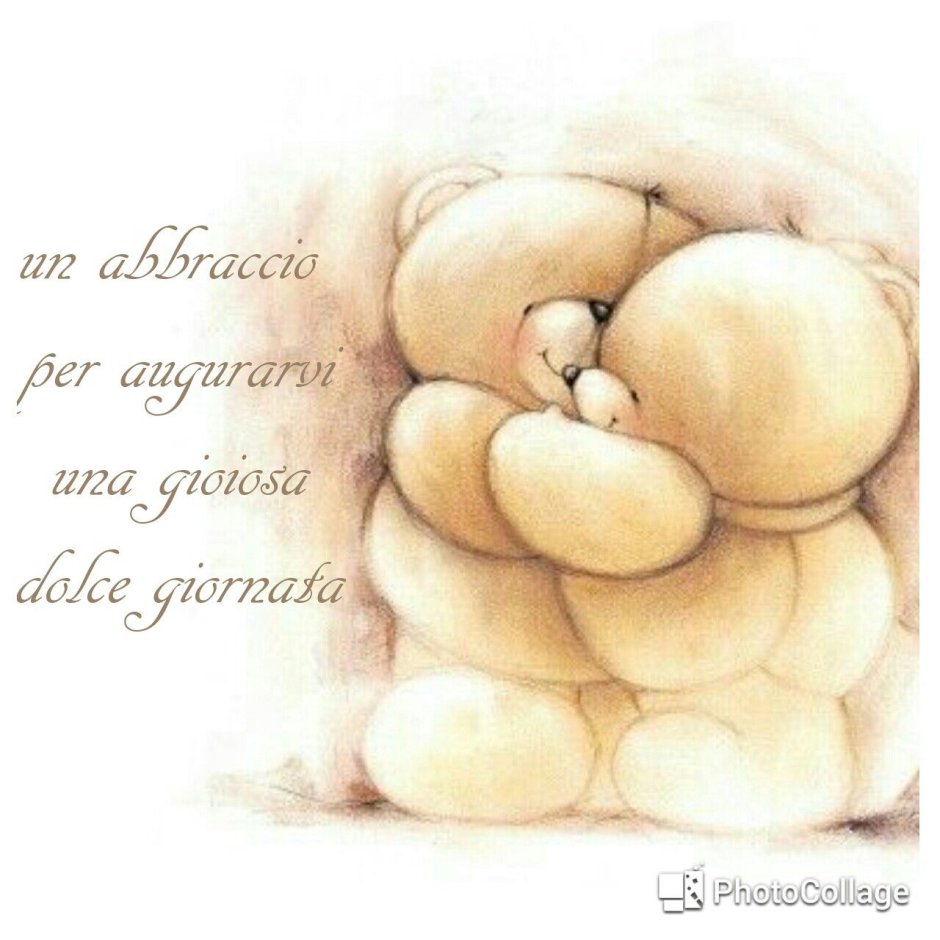 Любовные картинки для любимой девушки