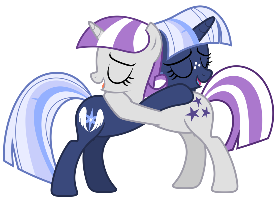 Вельвет Спаркл