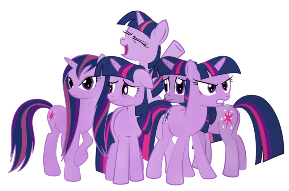 Свадьба искорки май литл пони