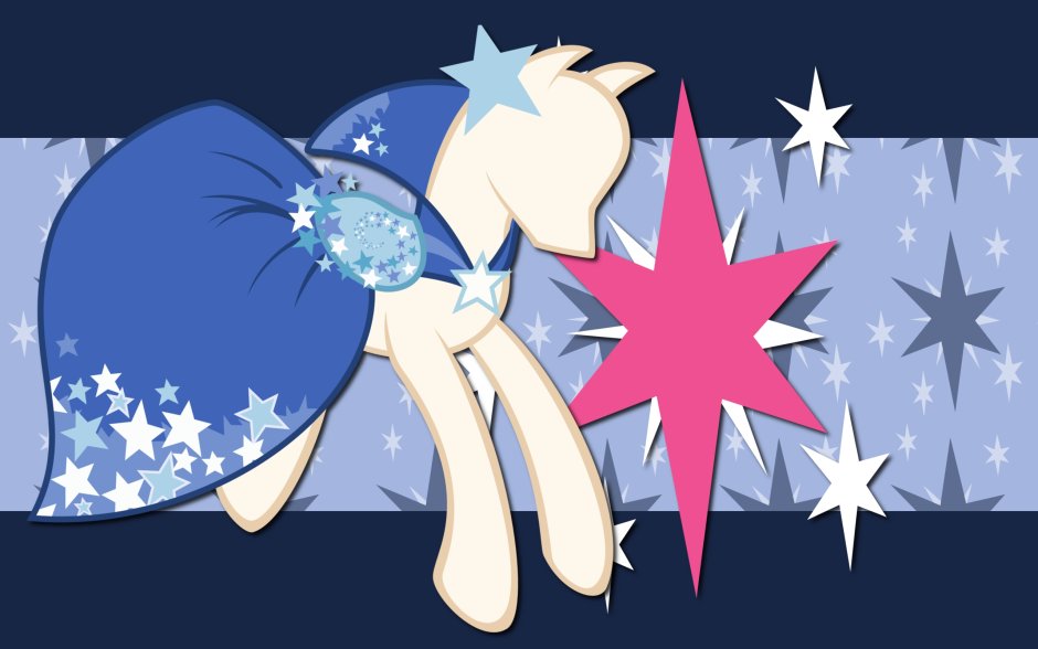 Twilight Sparkle платье