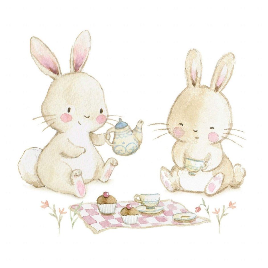 Иллюстратор Аида Замора