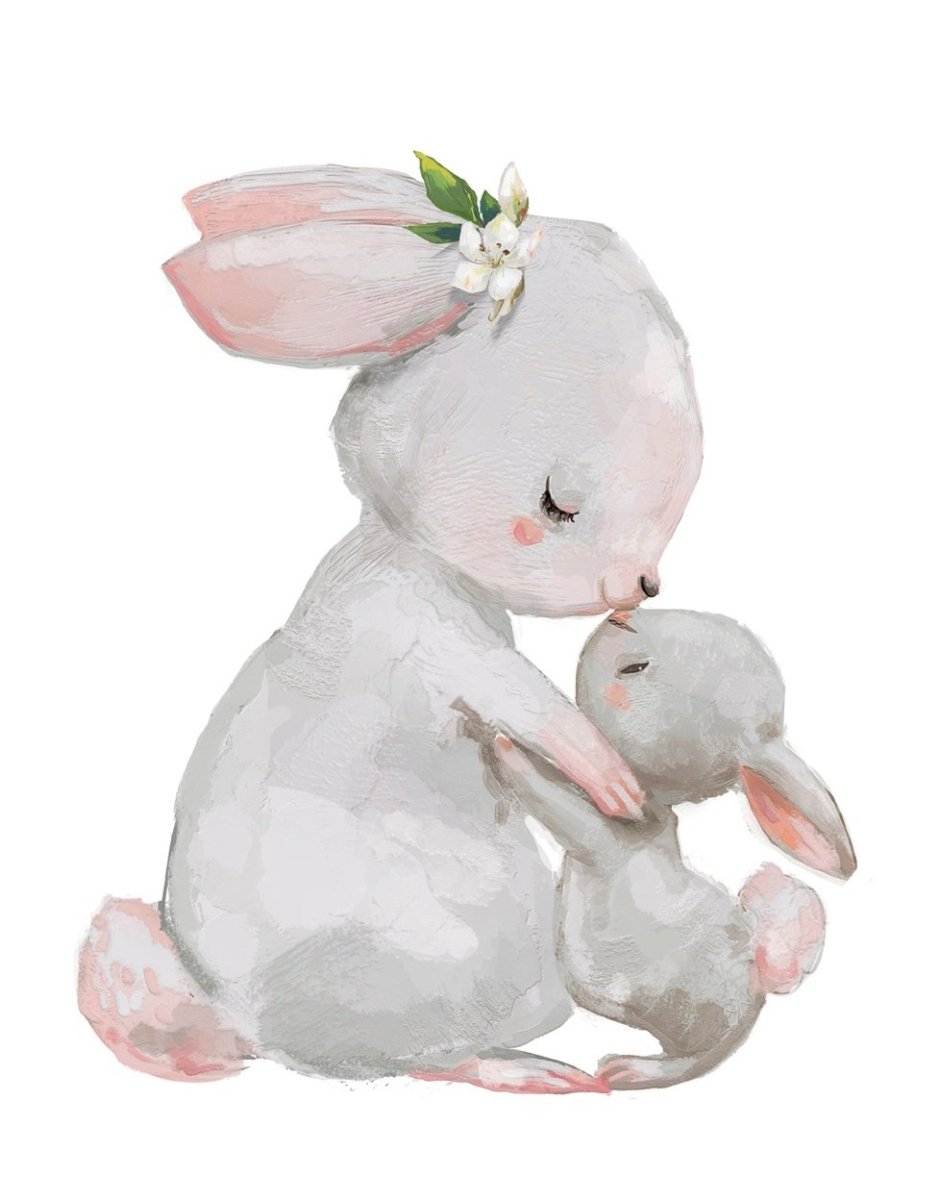 Зайчик Елена Баренбаум