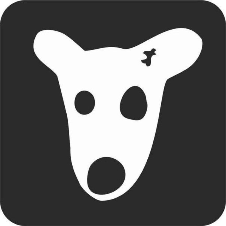 Аватарка как у хозяев d EC