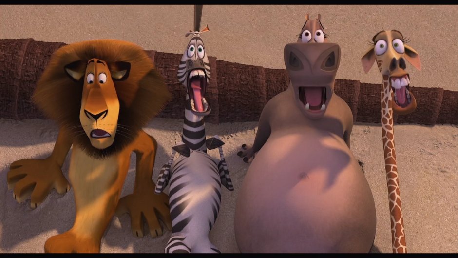 Алекс Глория Мелман метро