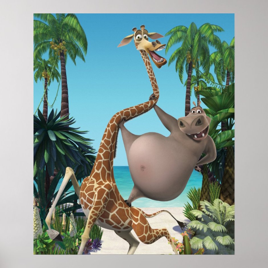 Марти Мелман Глория Глория Мелман Марти тетя Мотя Мотя тетя