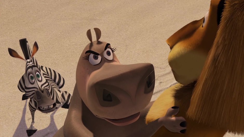 Мелман Глория Алекс