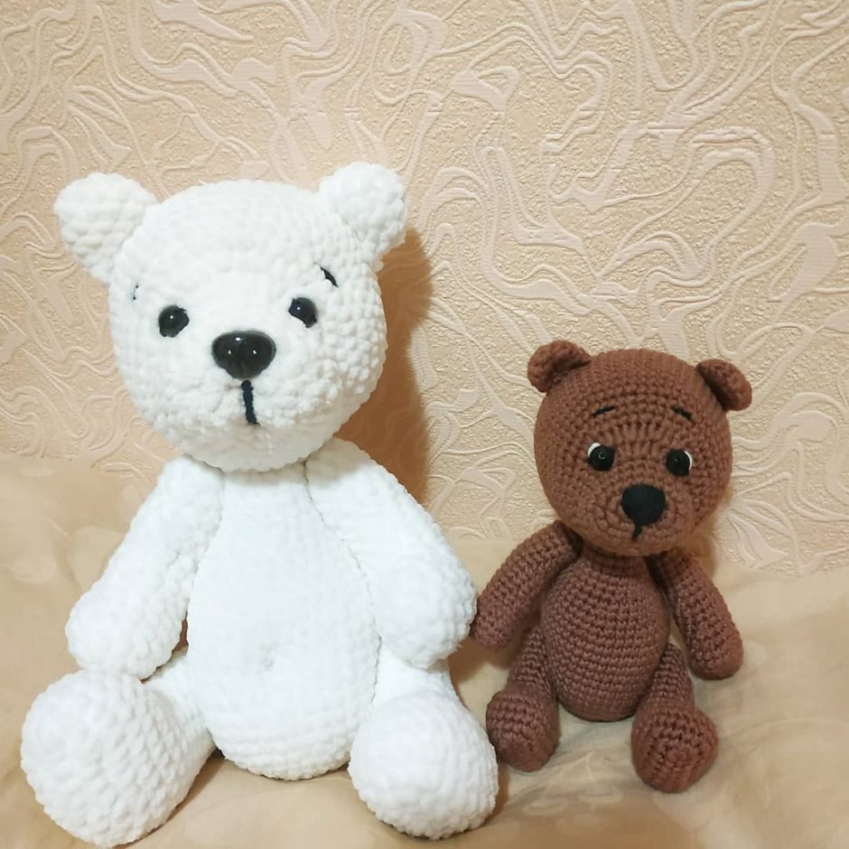 Игрушки мишки братишки игрушки мишки братишки